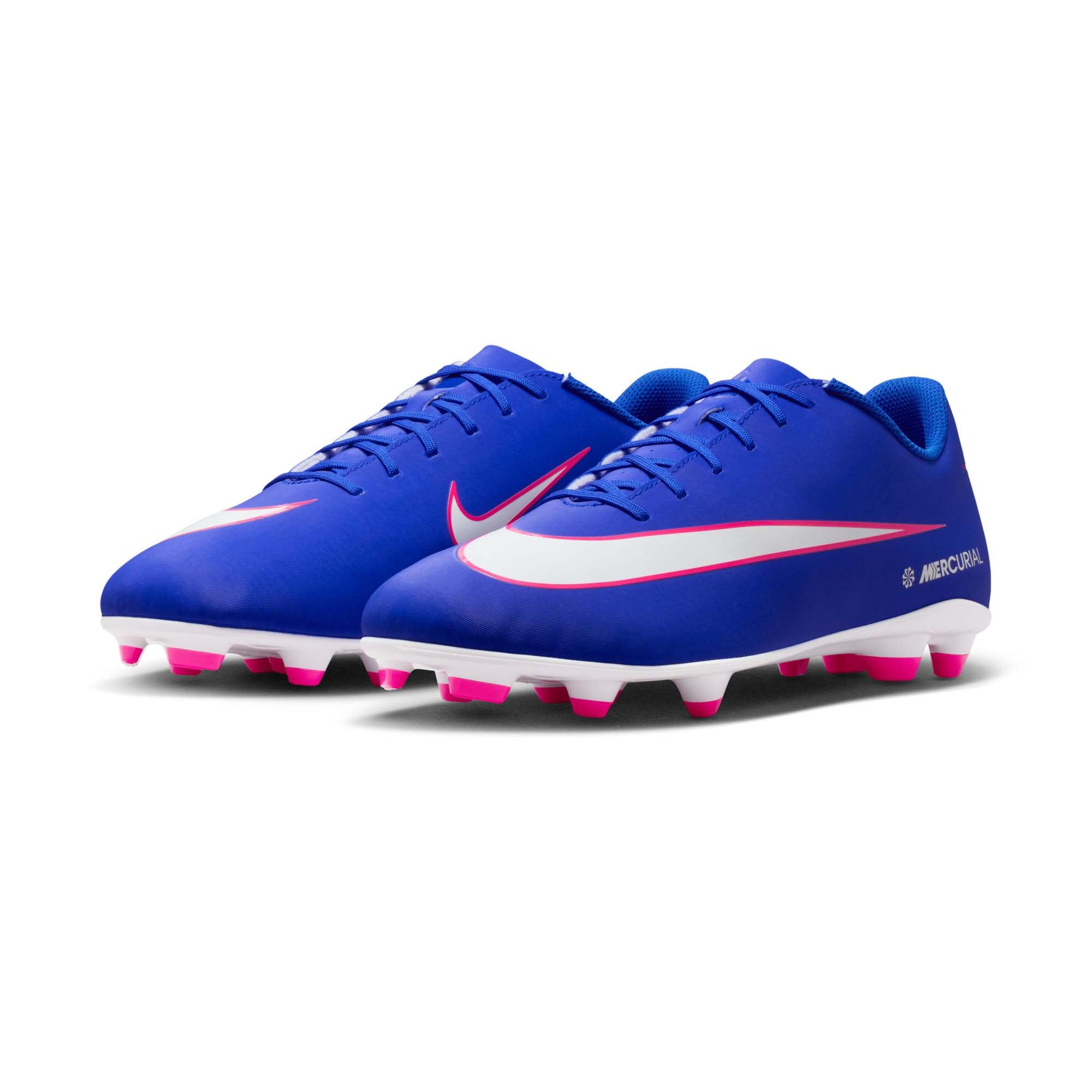 Nike Mercurial Vapor 16 Club MG Football Boots