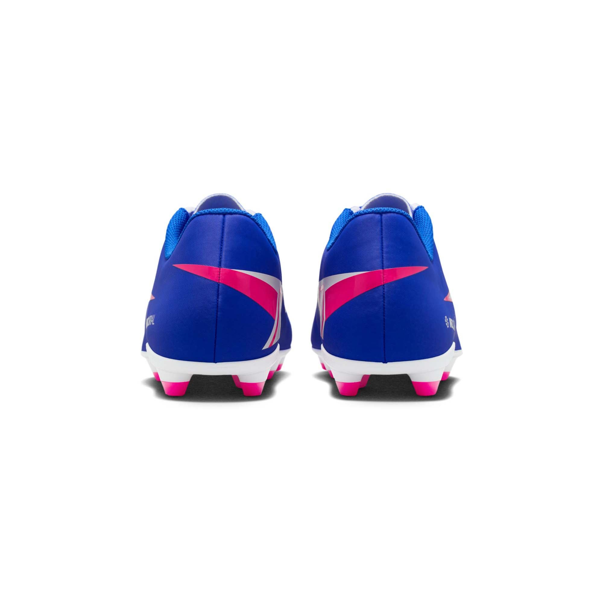 Nike Mercurial Vapor 16 Club MG Football Boots
