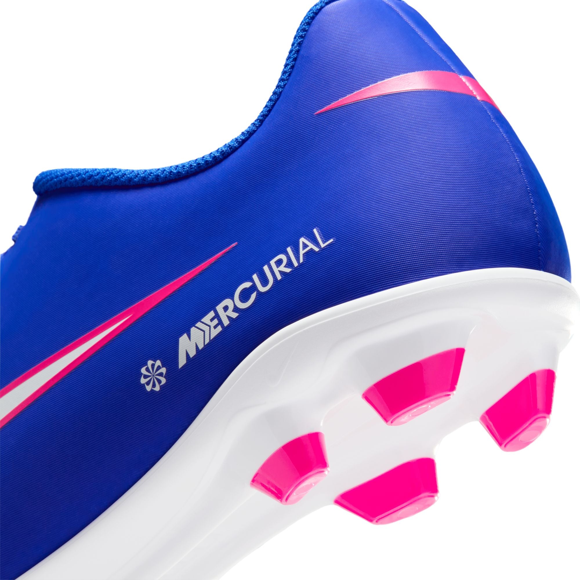 Nike Mercurial Vapor 16 Club MG Football Boots