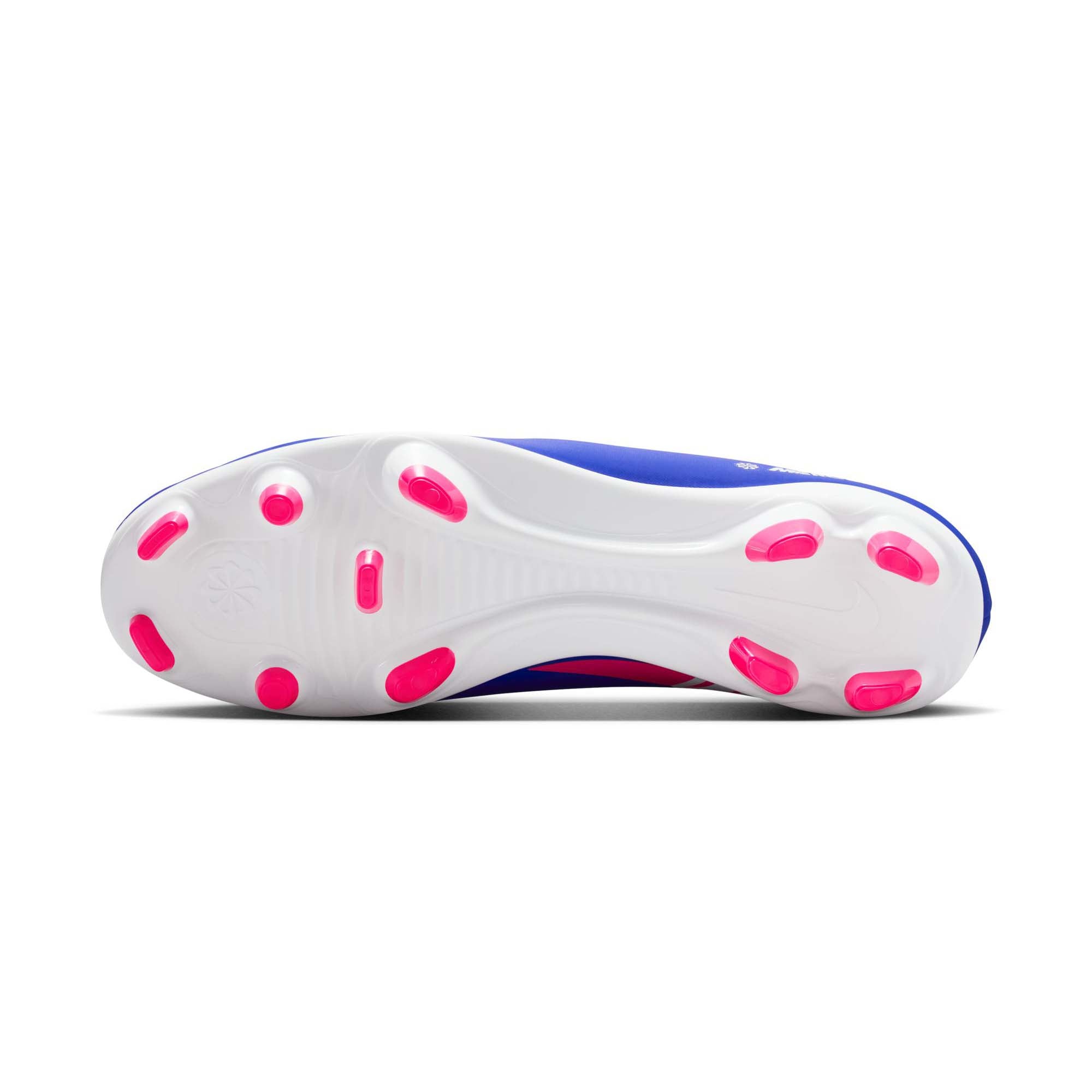 Nike Mercurial Vapor 16 Club MG Football Boots