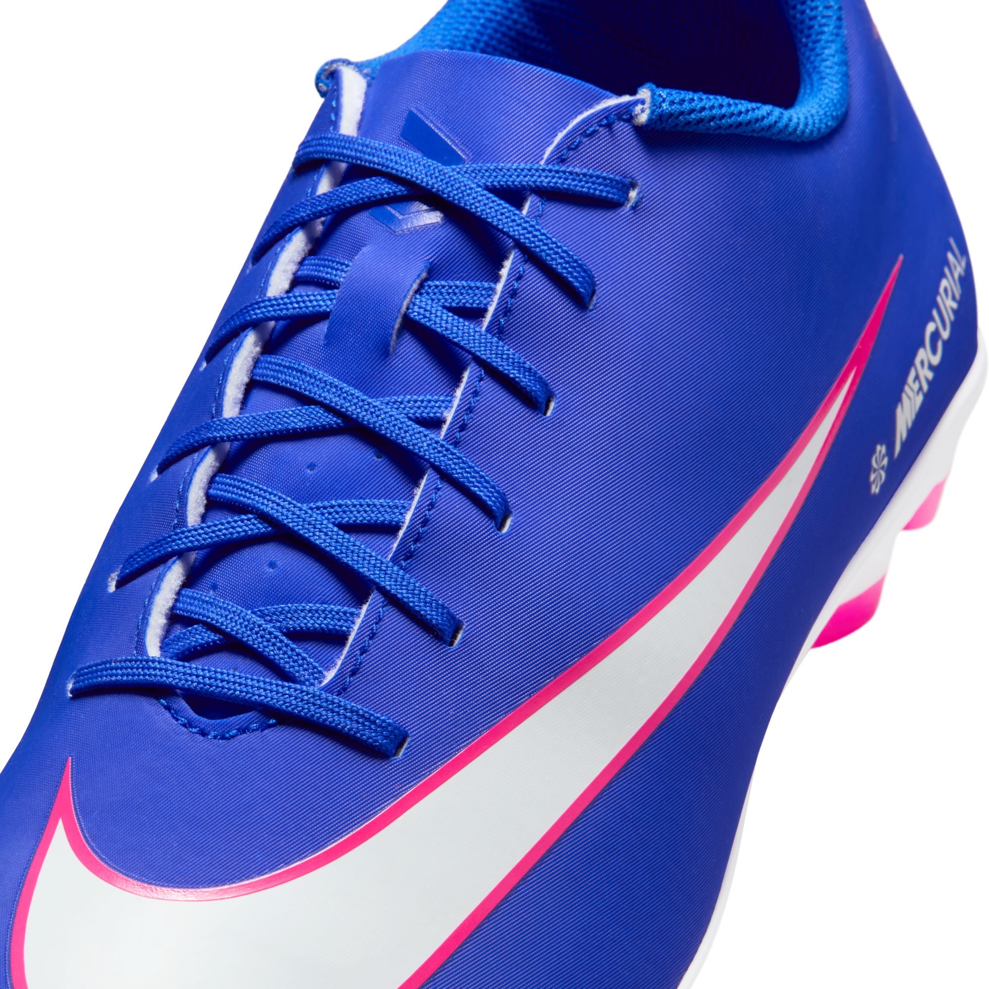 Nike Mercurial Vapor 16 Club MG Football Boots