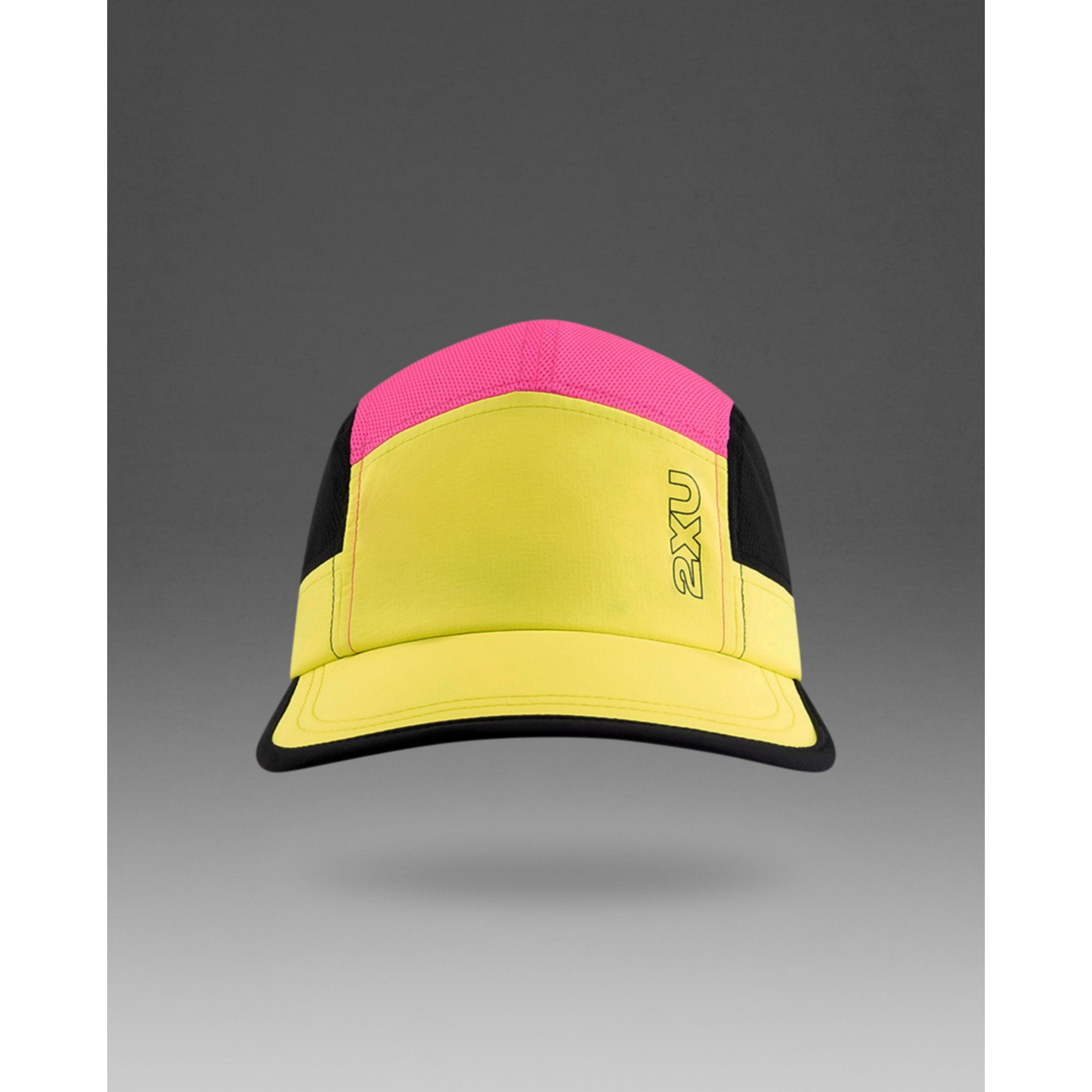 2XU Light Speed Cap