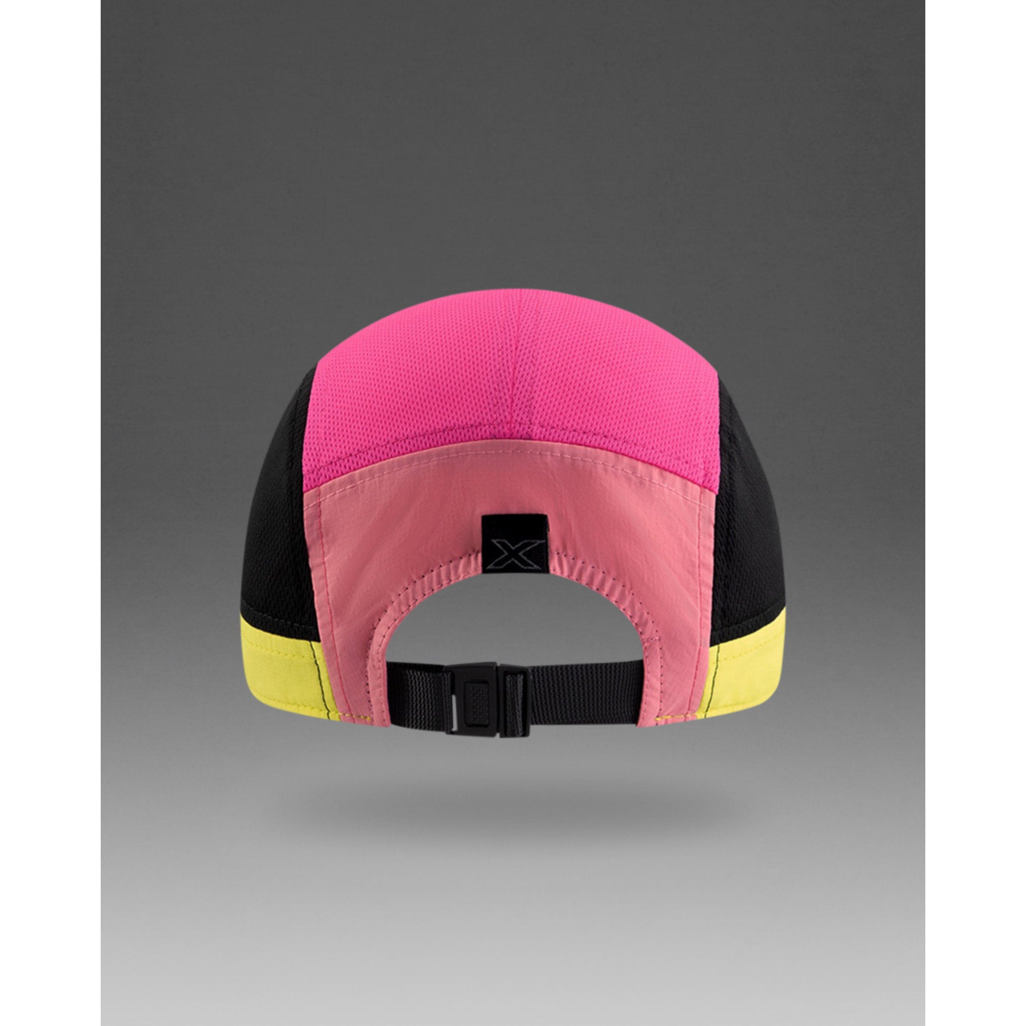 2XU Light Speed Cap