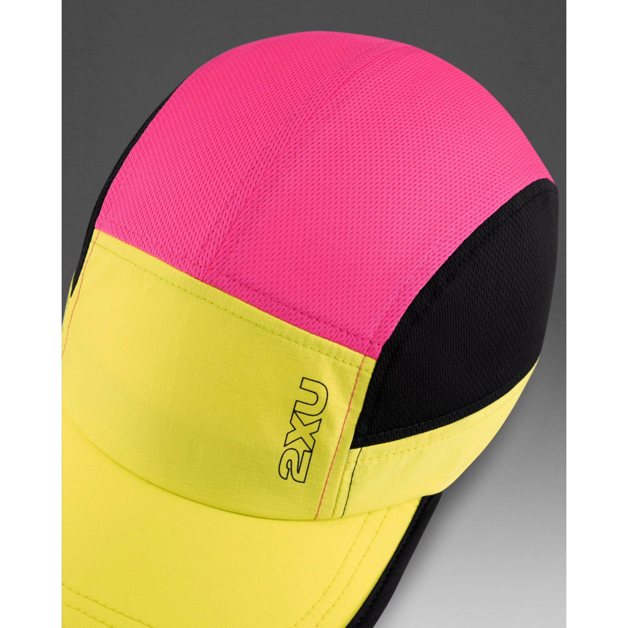 2XU Light Speed Cap