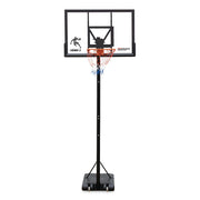 AND1 48in Basketball System