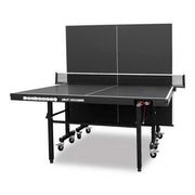 Pivot Black Adder Table Tennis Table