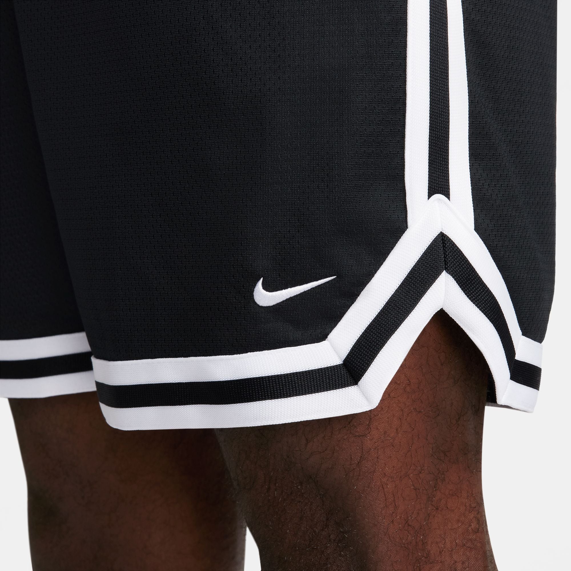 Nike DNA Dri-FIT 6inch Mens Shorts