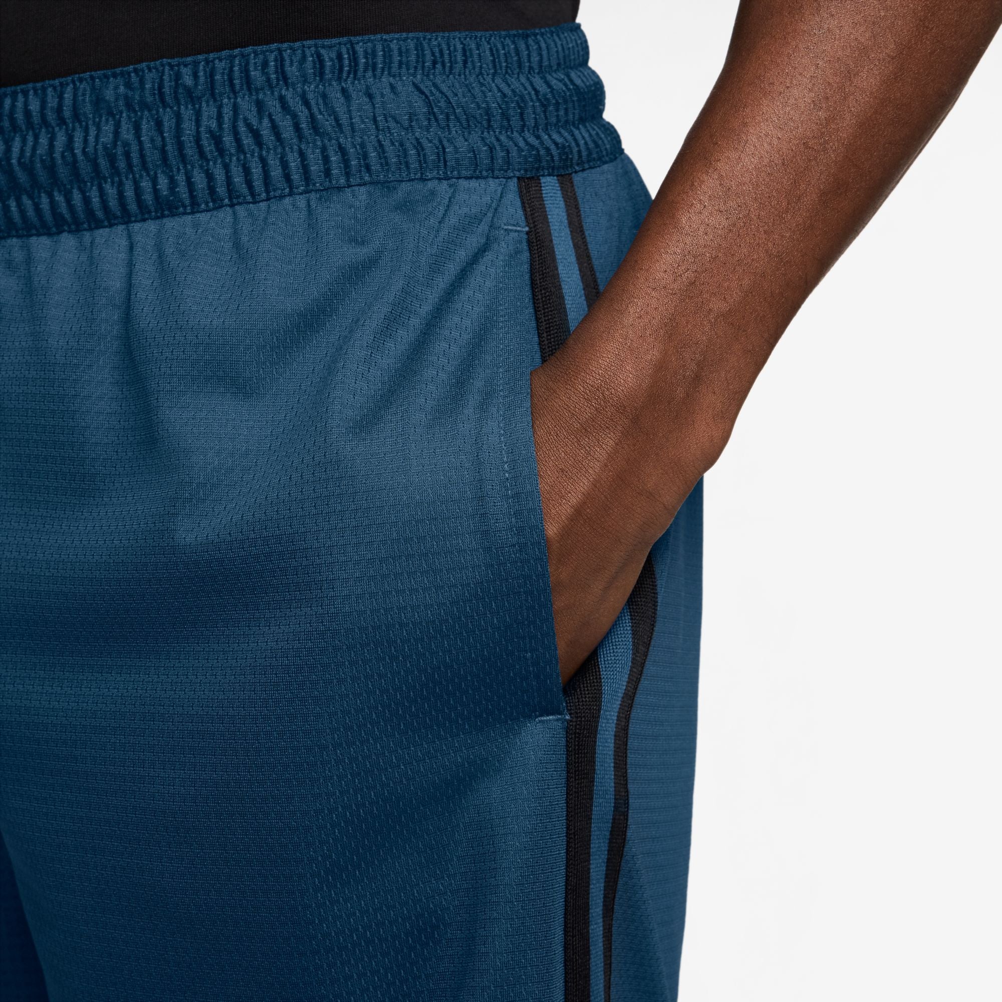Nike DNA Dri-FIT 6inch Mens Shorts