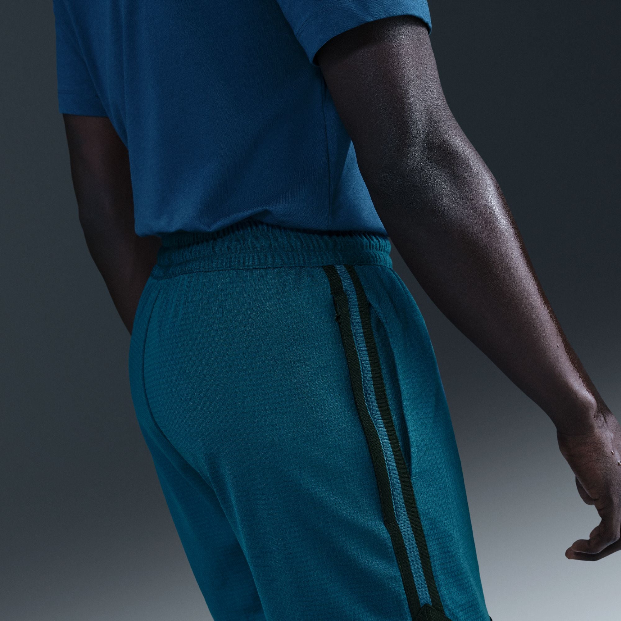 Nike DNA Dri-FIT 6inch Mens Shorts