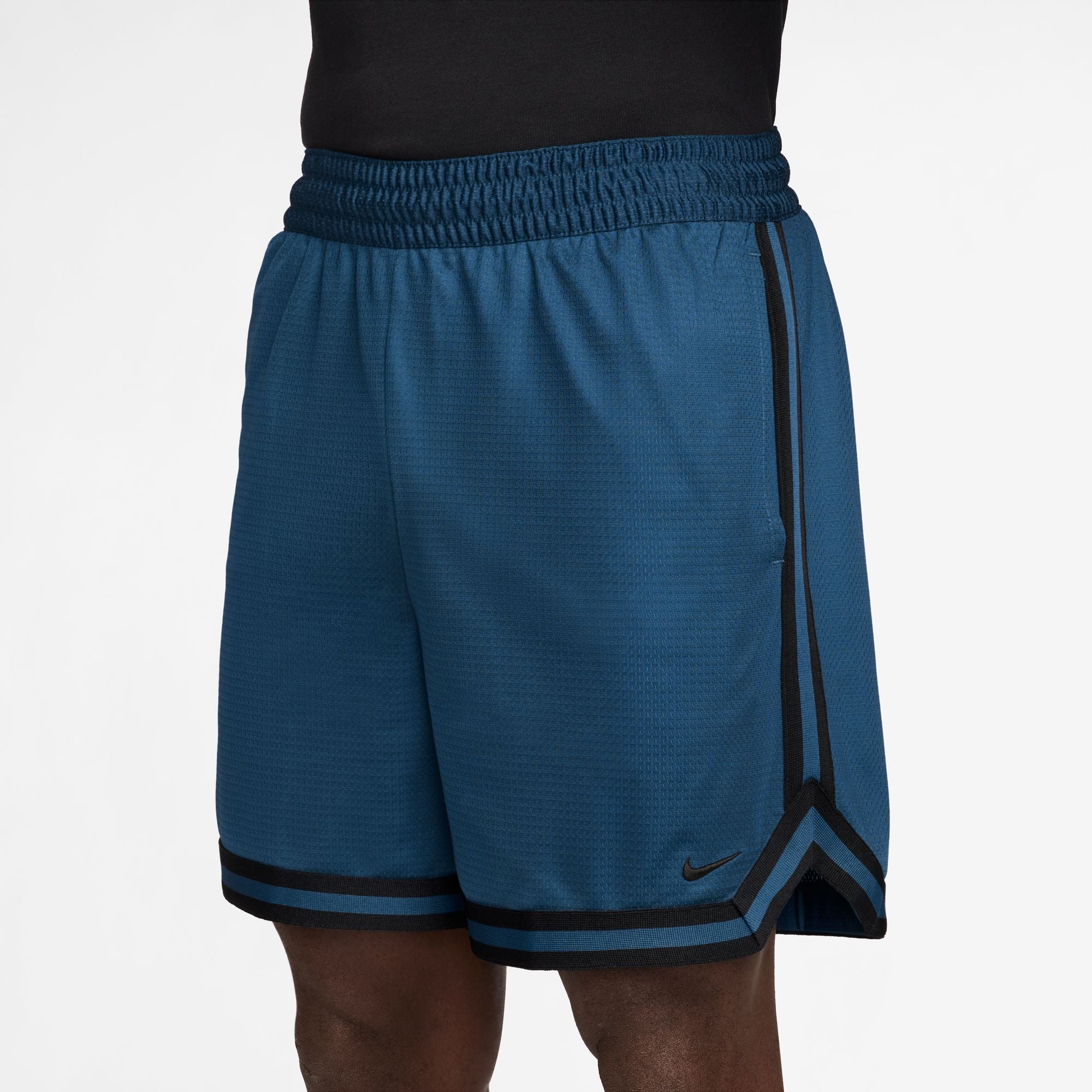 Nike DNA Dri-FIT 6inch Mens Shorts