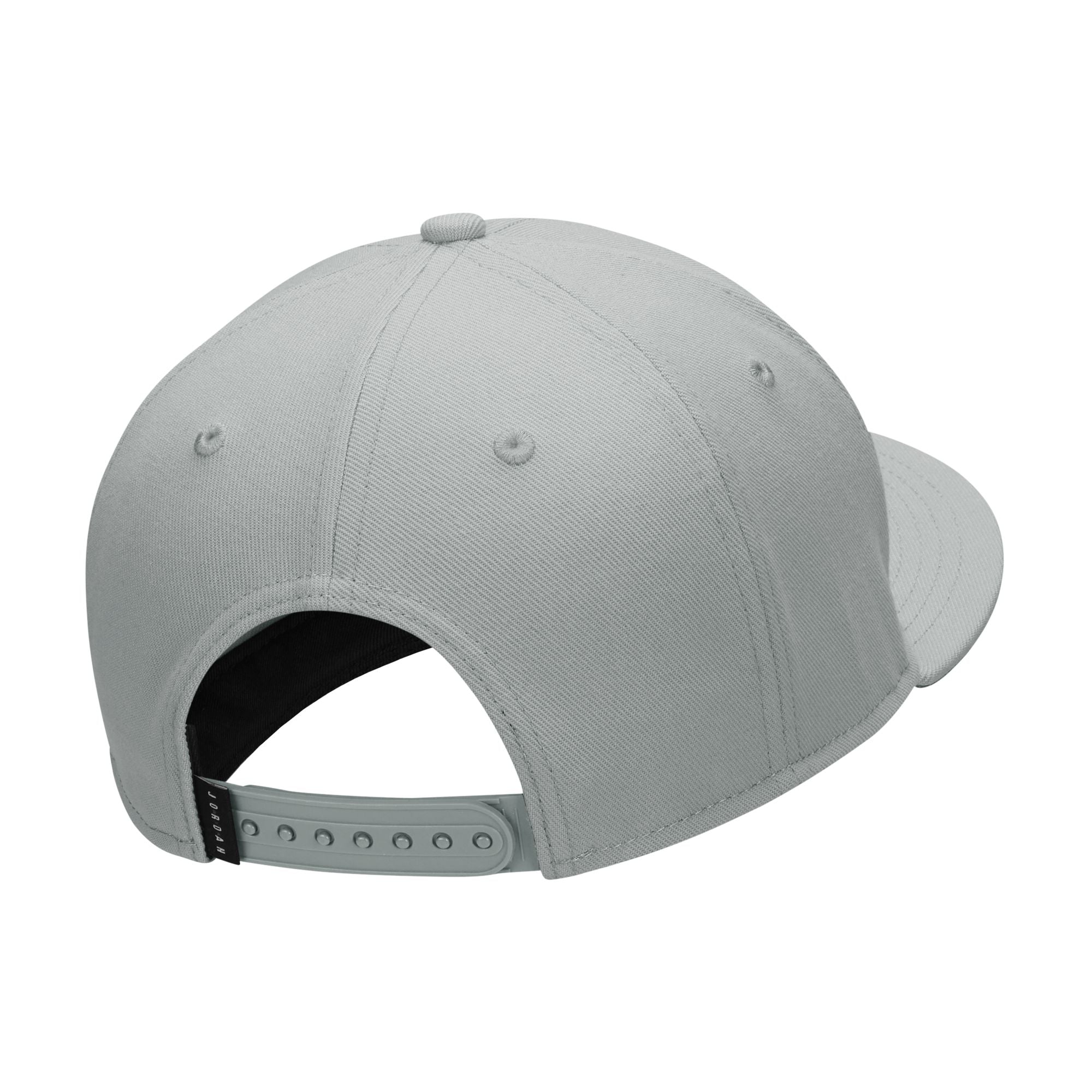 Jordan Jumpman Pro Adjustable Cap
