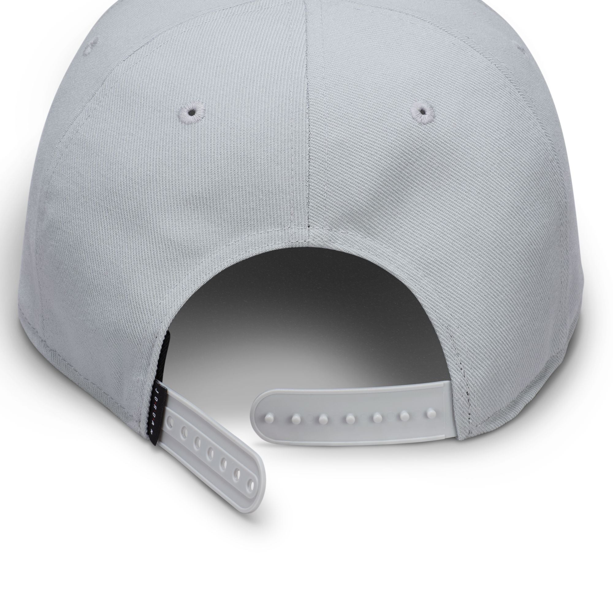 Jordan Jumpman Pro Adjustable Cap