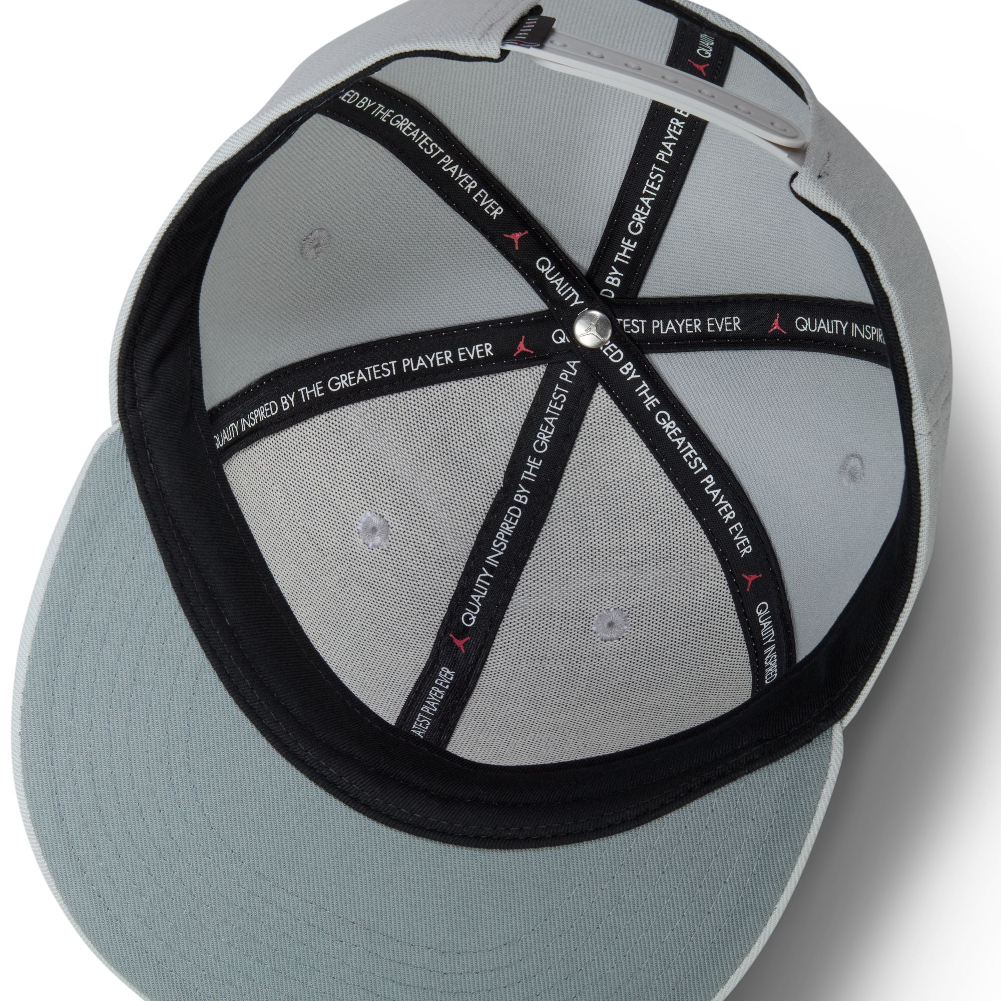 Jordan Jumpman Pro Adjustable Cap