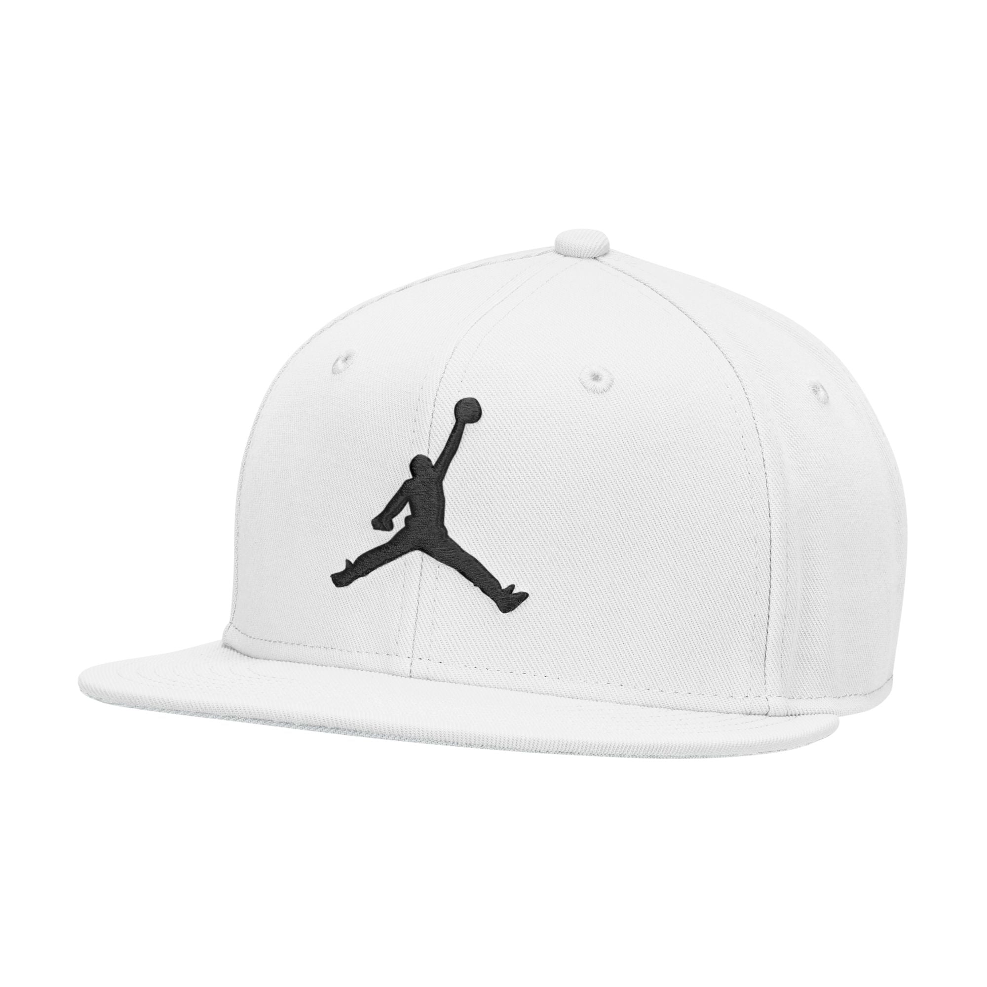 Nike Jordan Jumpman Pro Adjustable Cap