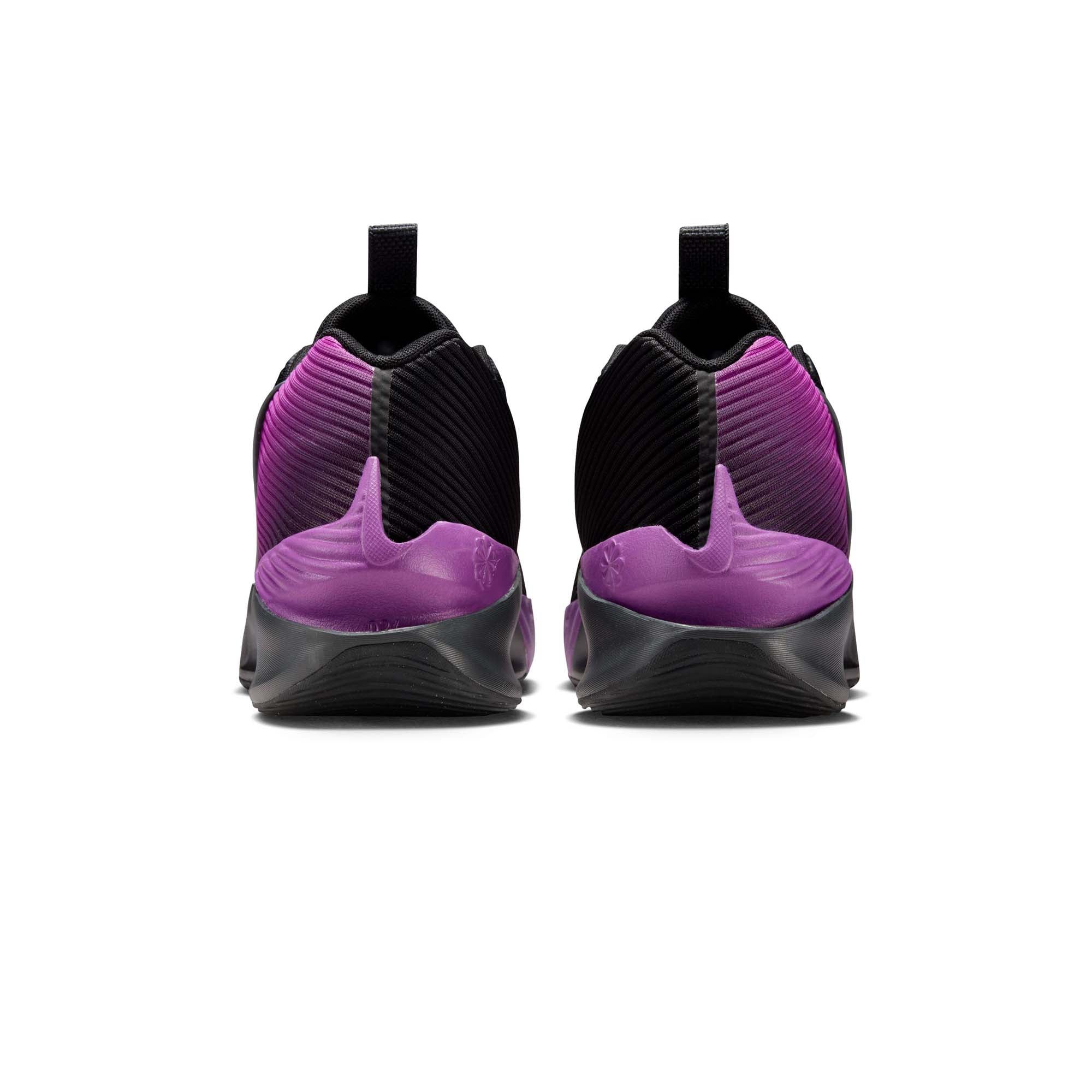 Nike G.T. Jump Academy Mens Basketball Shoes