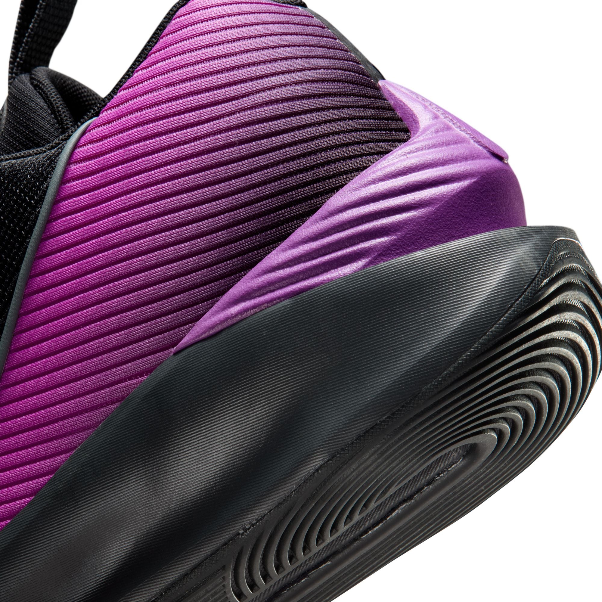 Nike G.T. Jump Academy Mens Basketball Shoes