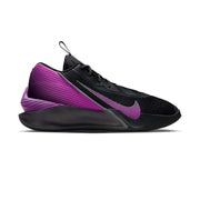 Nike G.T. Jump Academy Mens Basketball Shoes