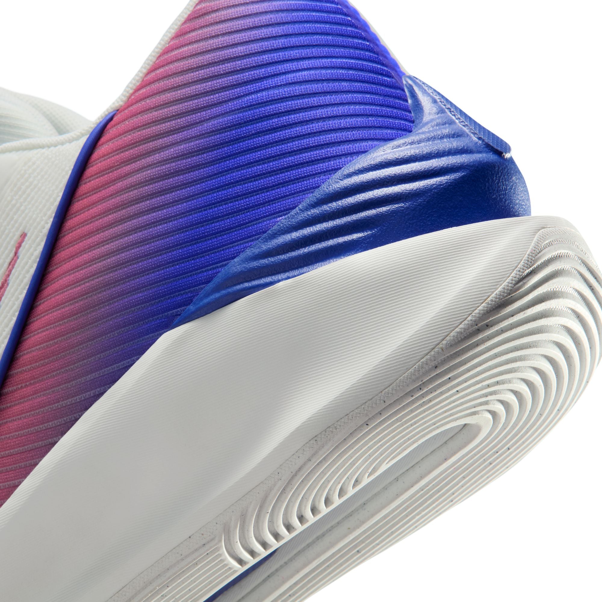 Nike G.T. Jump Academy Mens Basketball Shoes