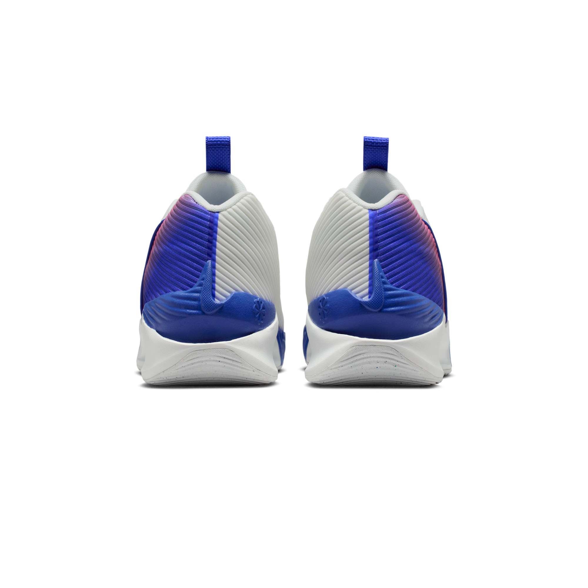 Nike G.T. Jump Academy Mens Basketball Shoes