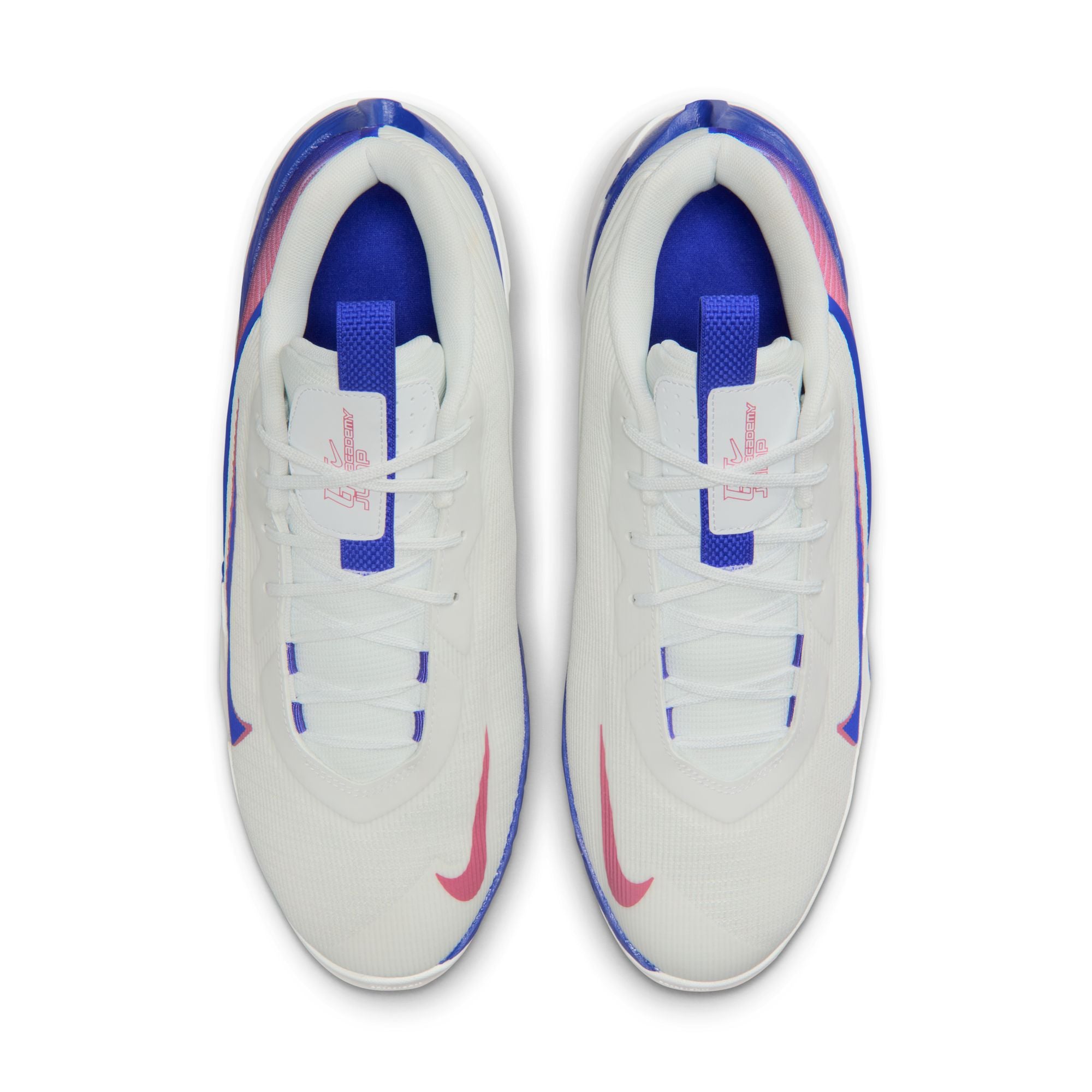Nike G.T. Jump Academy Mens Basketball Shoes