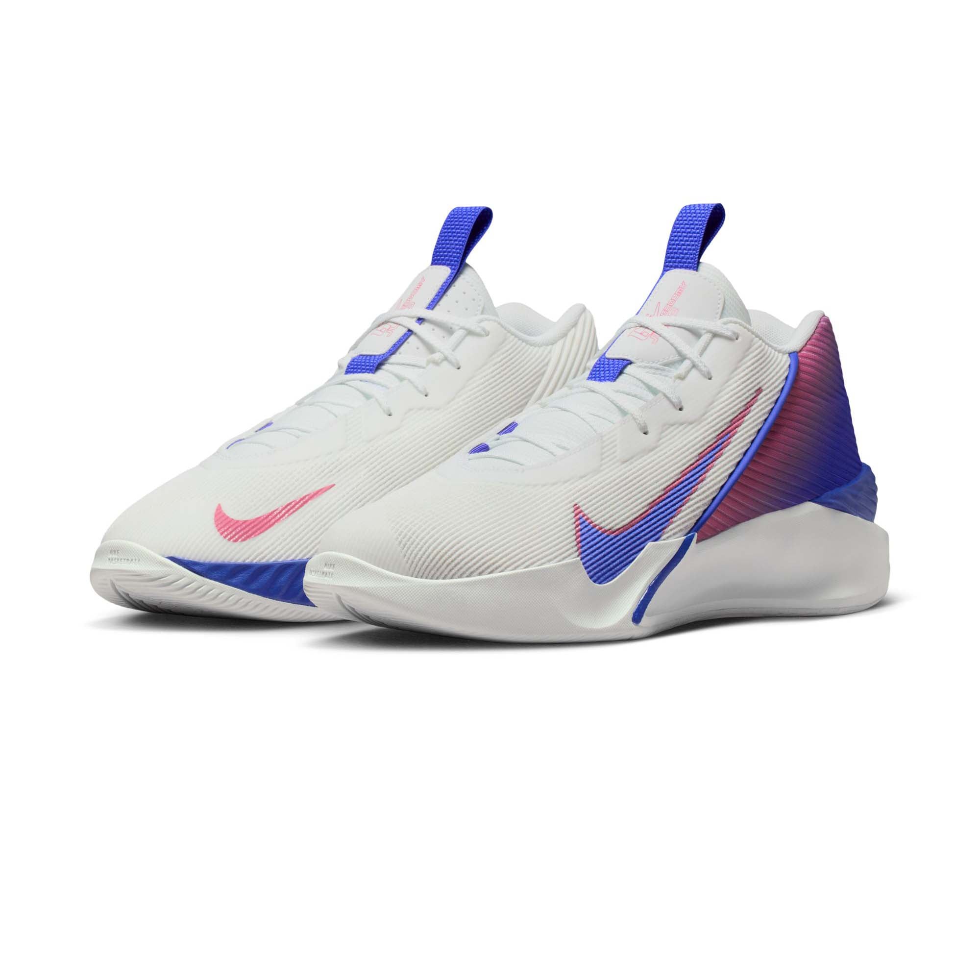 Nike G.T. Jump Academy Mens Basketball Shoes