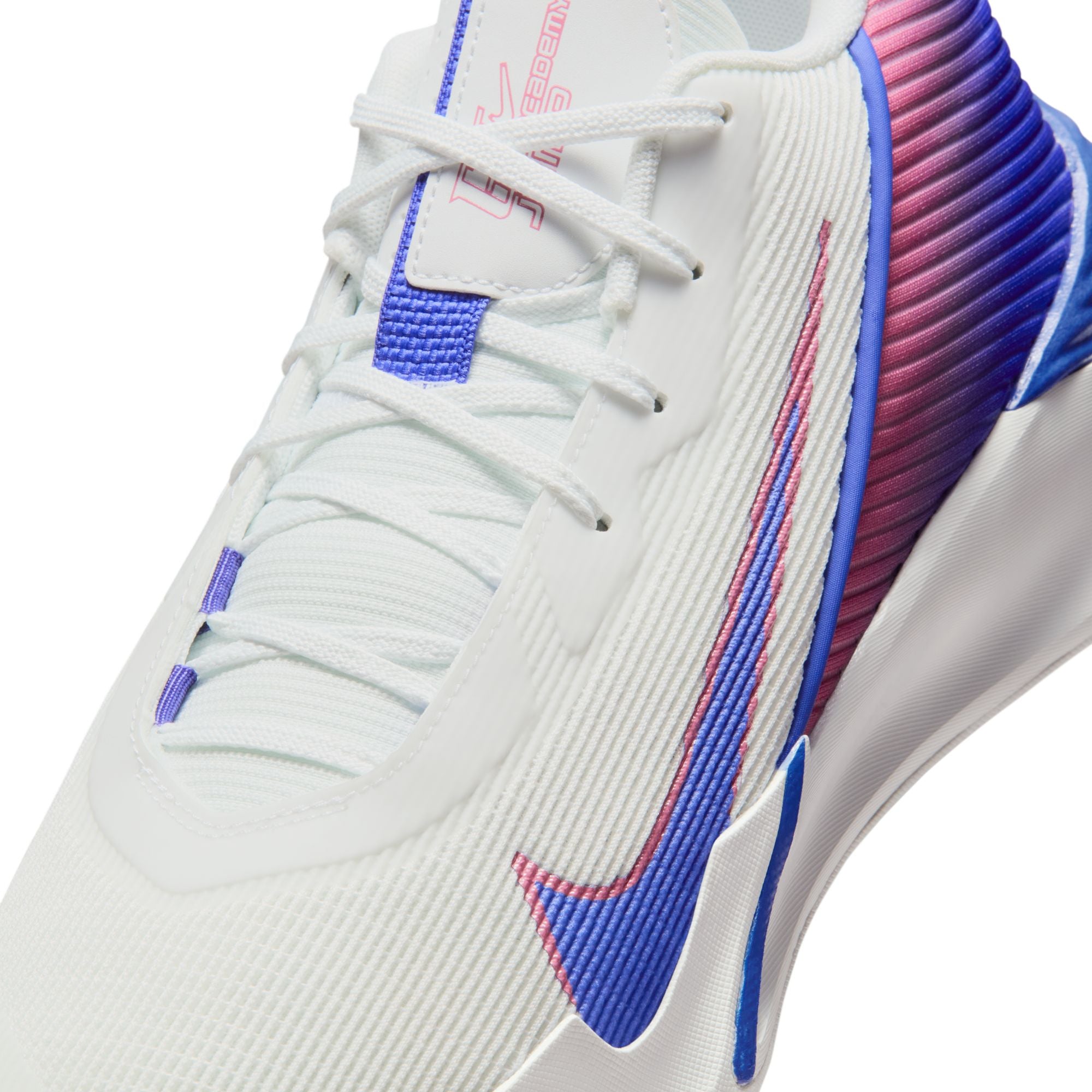 Nike G.T. Jump Academy Mens Basketball Shoes