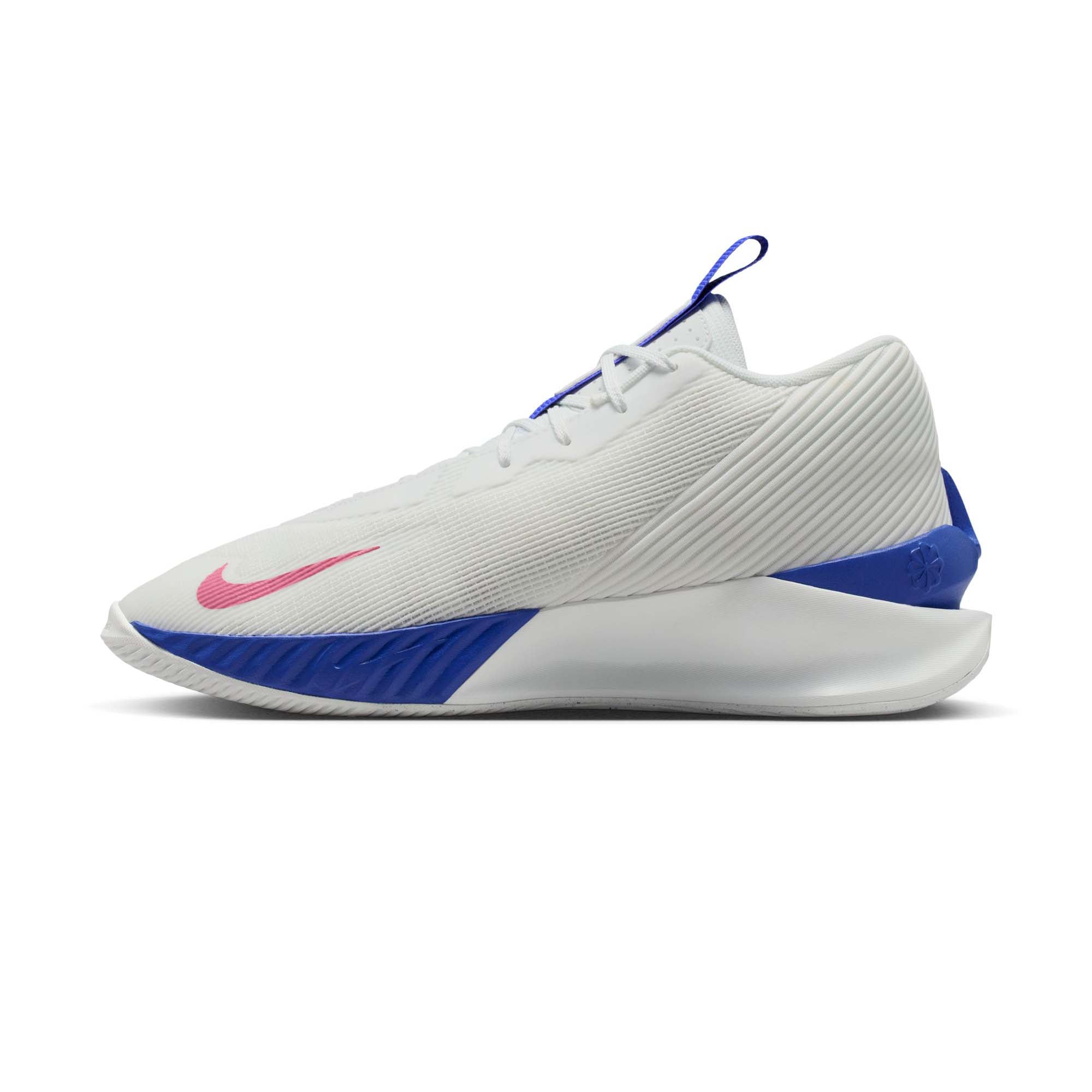 Nike G.T. Jump Academy Mens Basketball Shoes