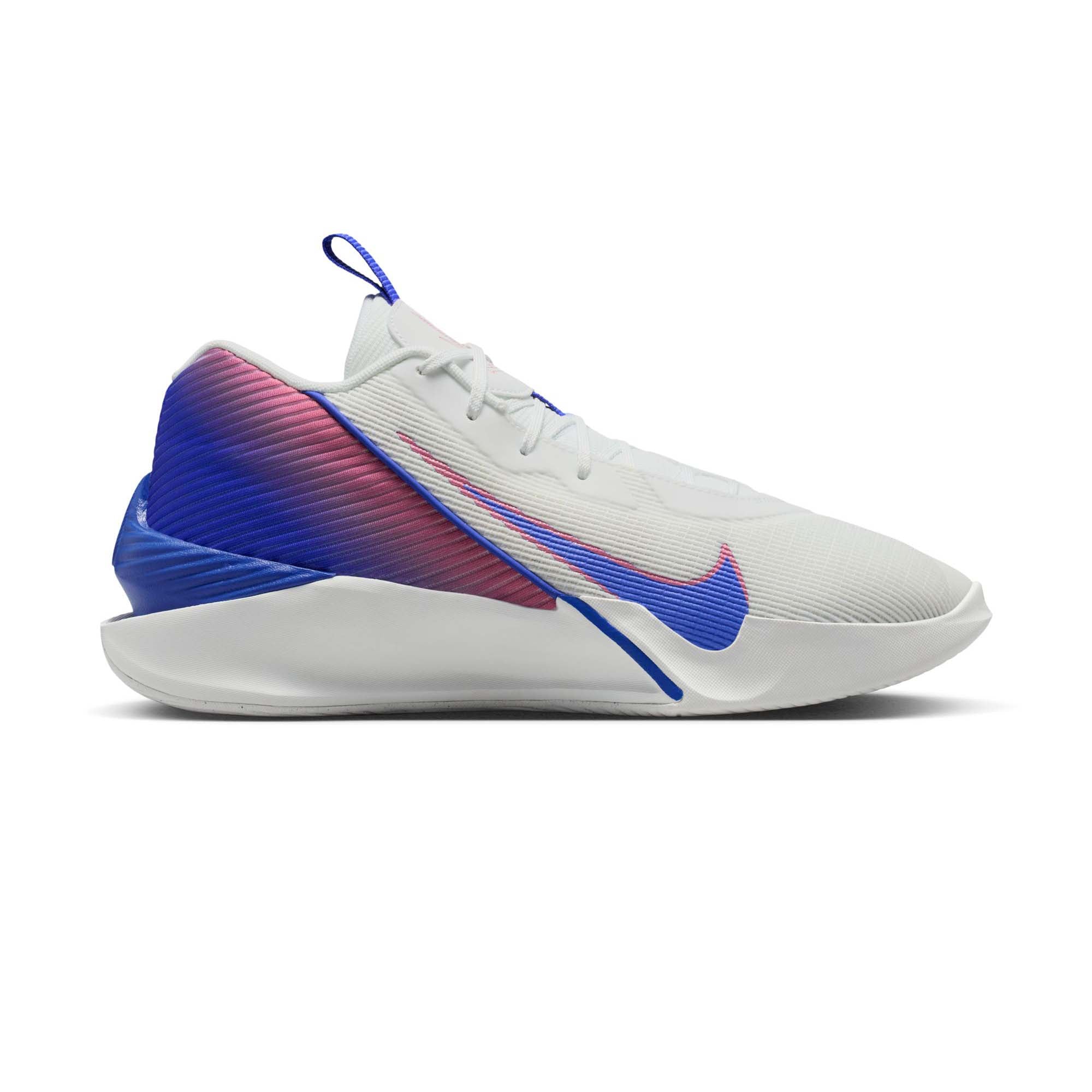 Nike G.T. Jump Academy Mens Basketball Shoes