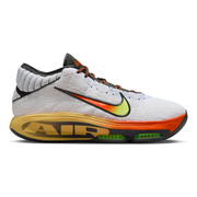 Nike G.T. Hustle 3 Mens Basketball Shoes