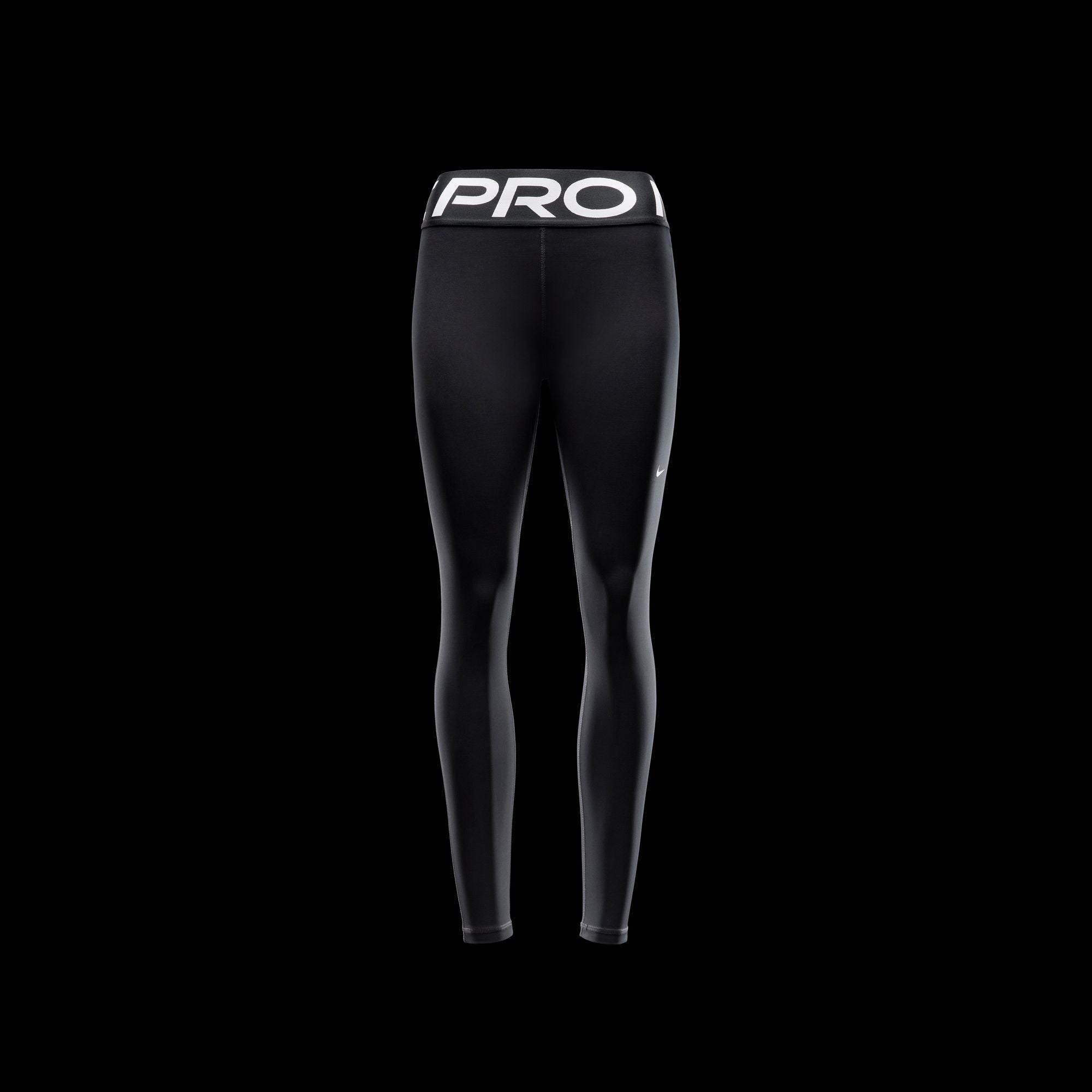 Nike Pro Sculpt High-Waisted Full-Length Womens Tights