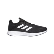 adidas Duramo SL Mens Running Shoes
