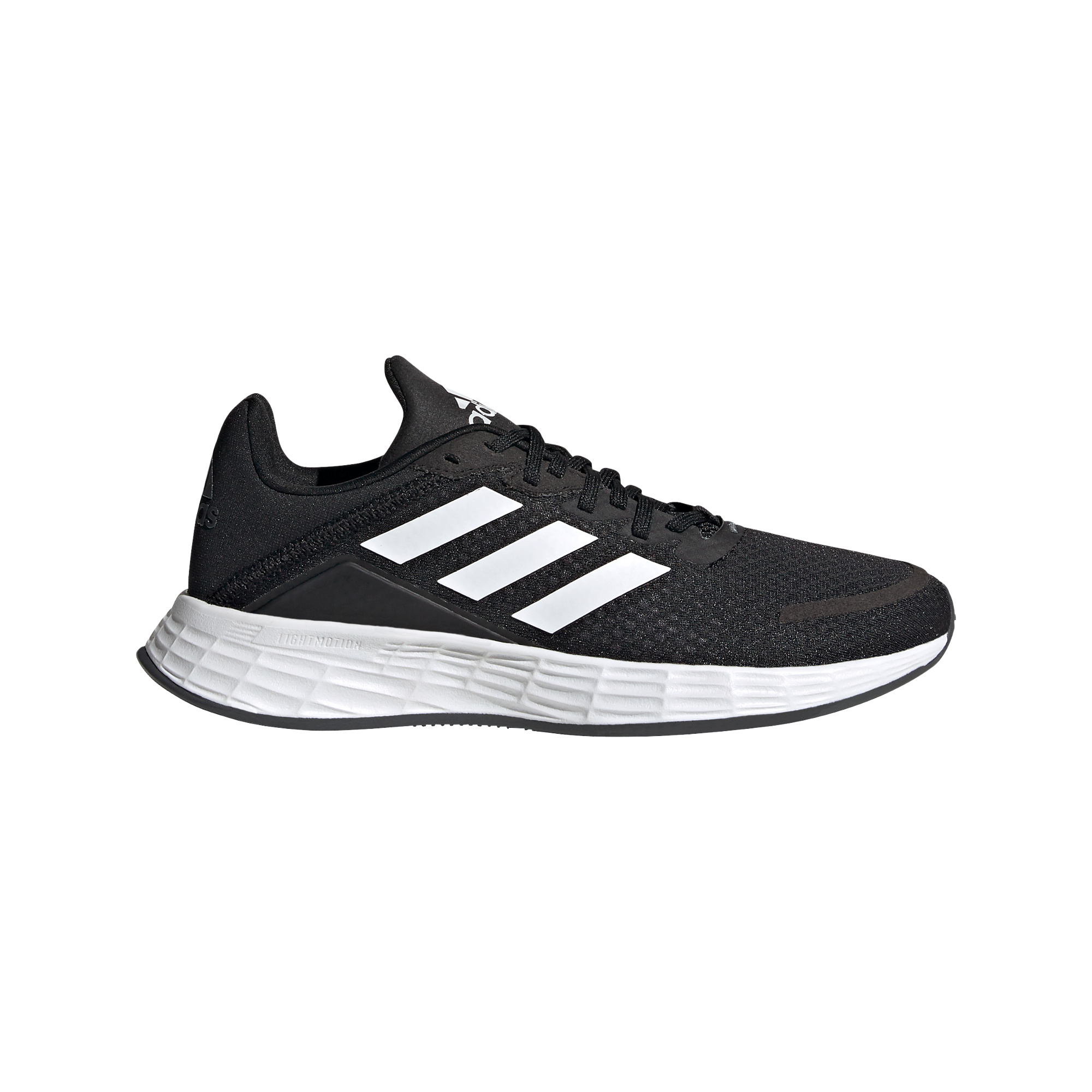 adidas Duramo SL Kids Running Shoes