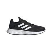 adidas Duramo SL Kids Running Shoes