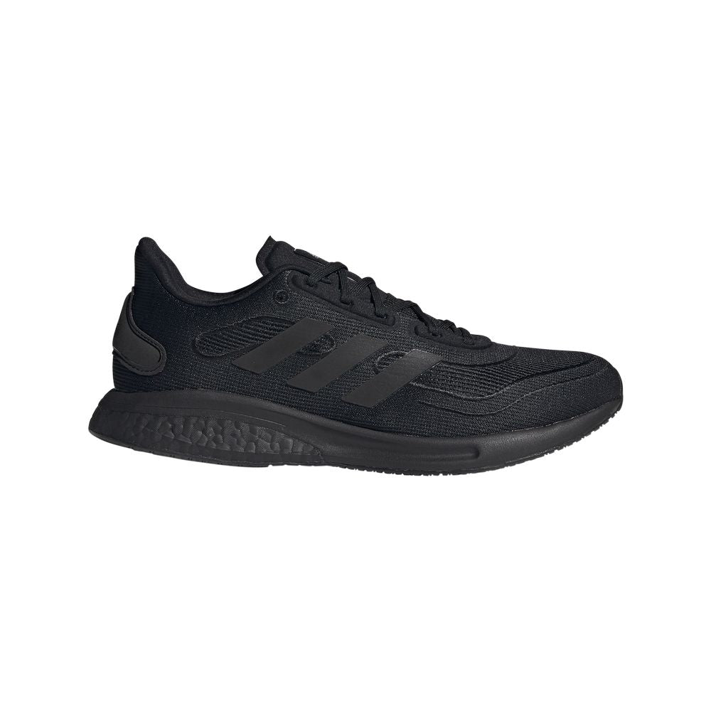 Adidas men's supernova 2025 m running shoe
