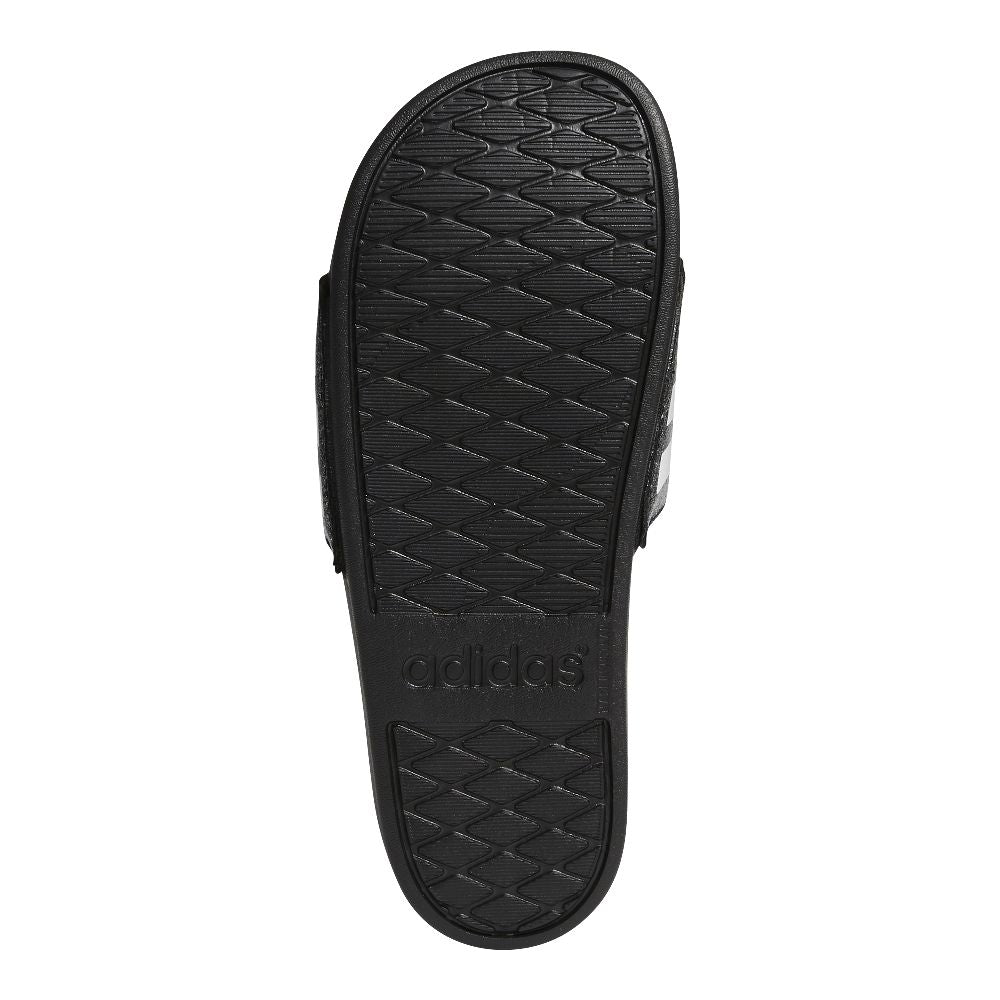 adidas Adilette Comfort Kids Slides
