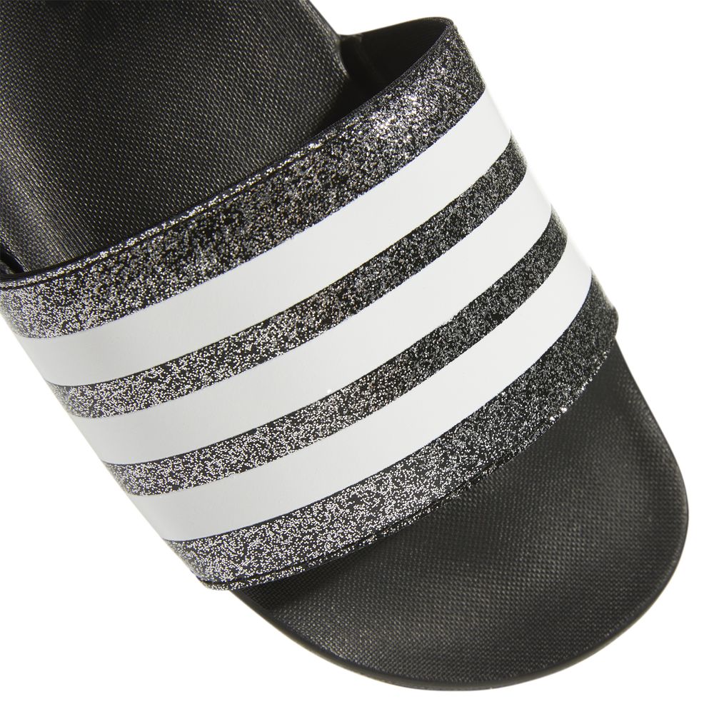 adidas Adilette Comfort Kids Slides