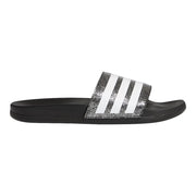 adidas Adilette Comfort Kids Slides