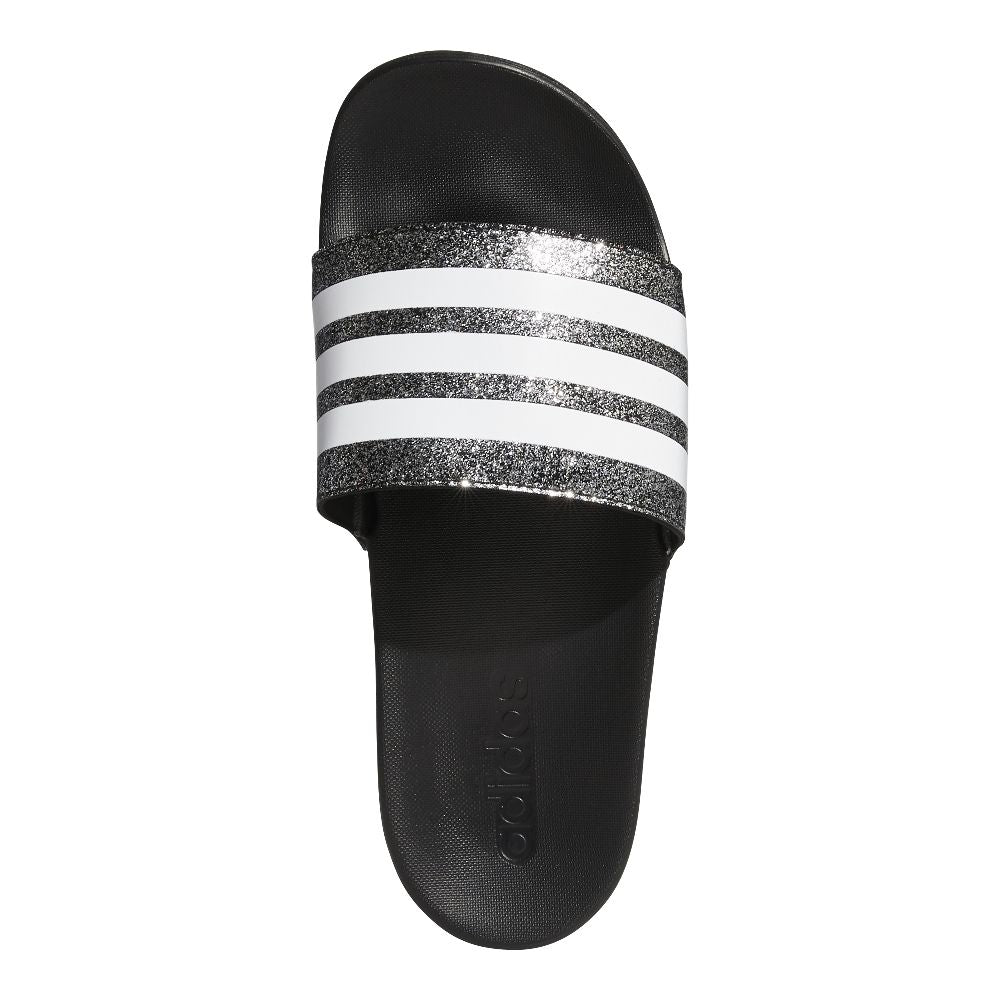 adidas Adilette Comfort Kids Slides