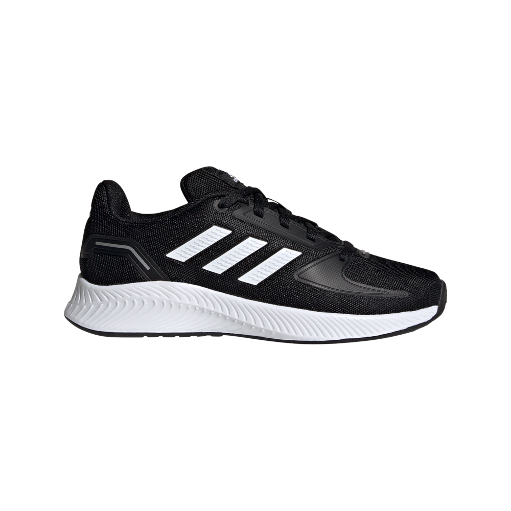 adidas Runfalcon 2.0 Kids Running Shoes SportsPower Australia