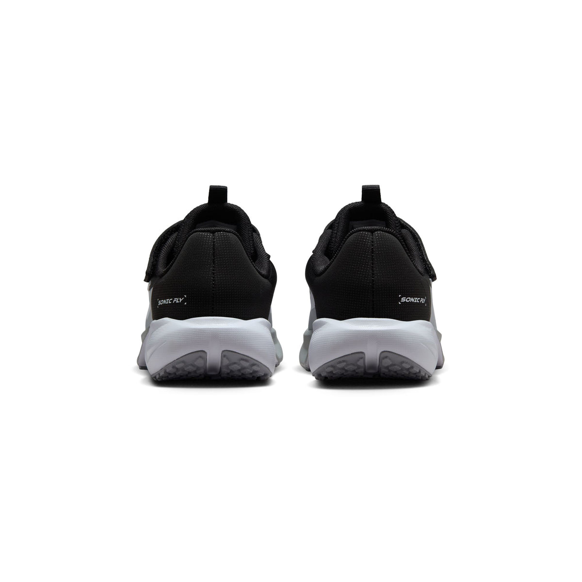 Nike Sonic Fly PS Kids Running Shoes