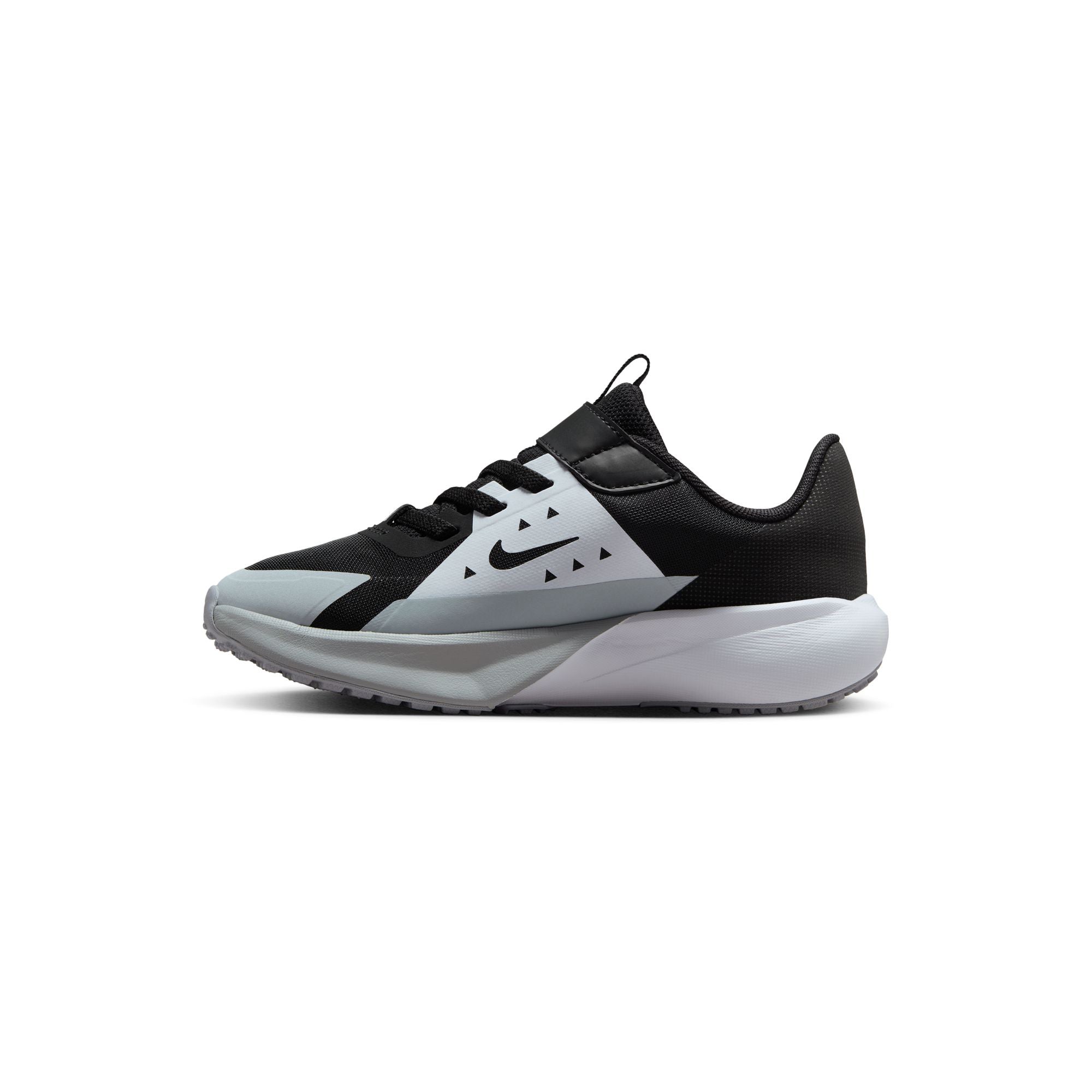 Nike Sonic Fly PS Kids Running Shoes
