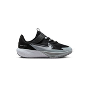 Nike Sonic Fly PS Kids Running Shoes