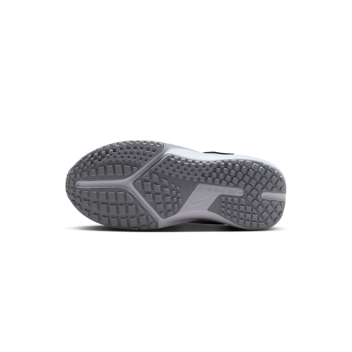 Nike Sonic Fly PS Kids Running Shoes