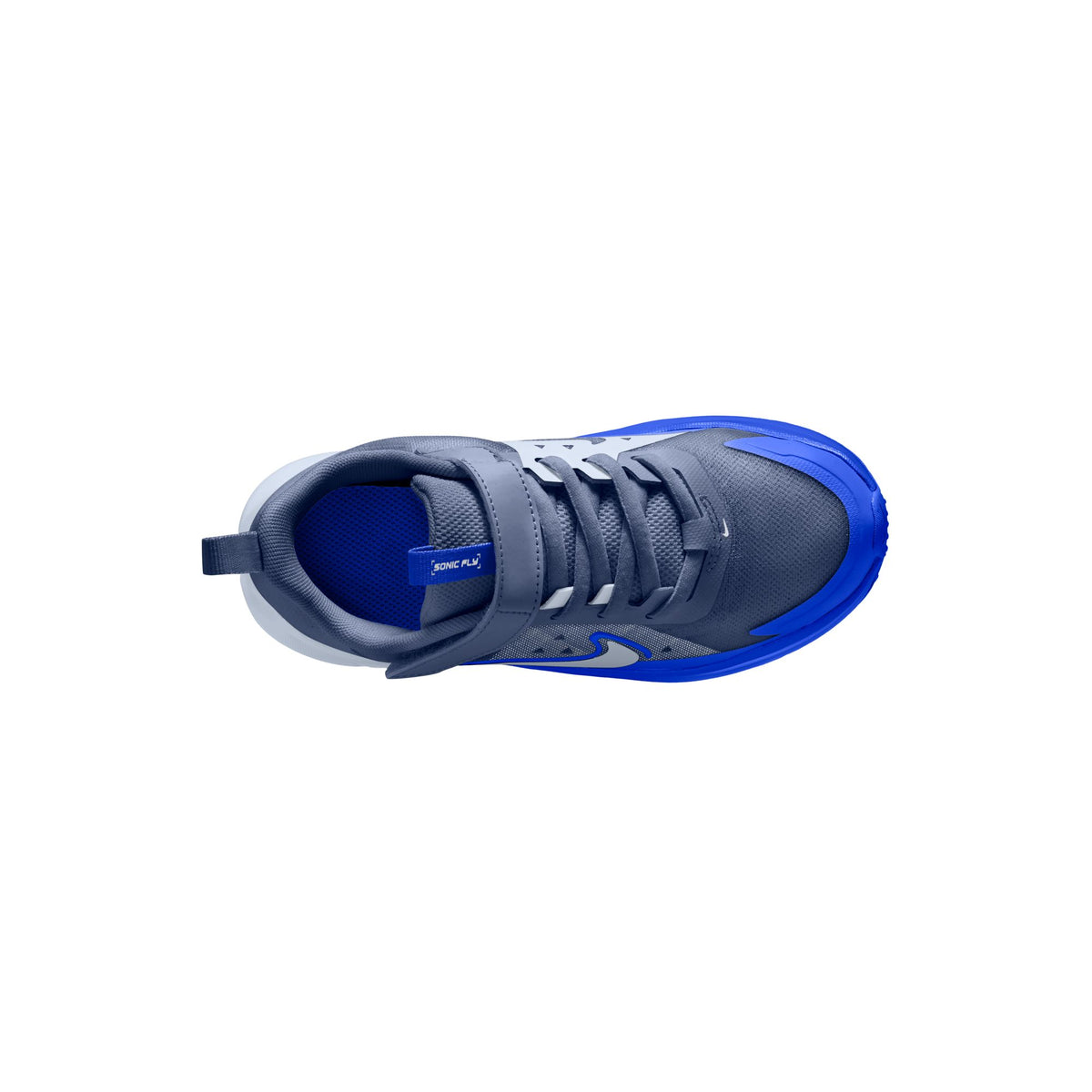Nike Sonic Fly PS Kids Running Shoes