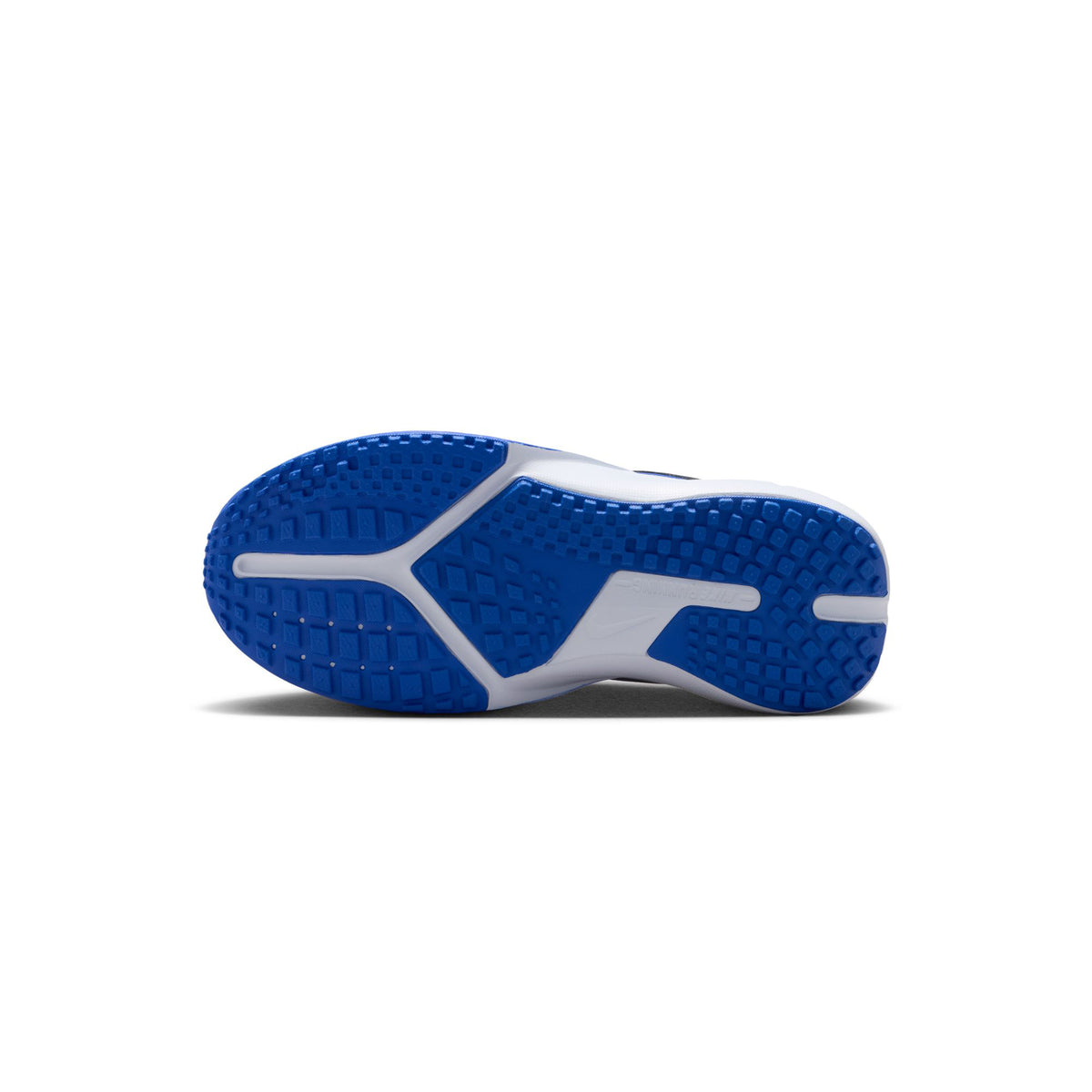 Nike Sonic Fly PS Kids Running Shoes