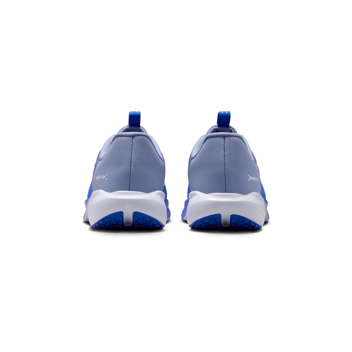 Nike Sonic Fly GS Kids Running Shoes