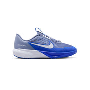 Nike Sonic Fly GS Kids Running Shoes