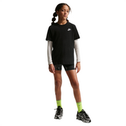 Nike Sportswear Futura Kids Tee