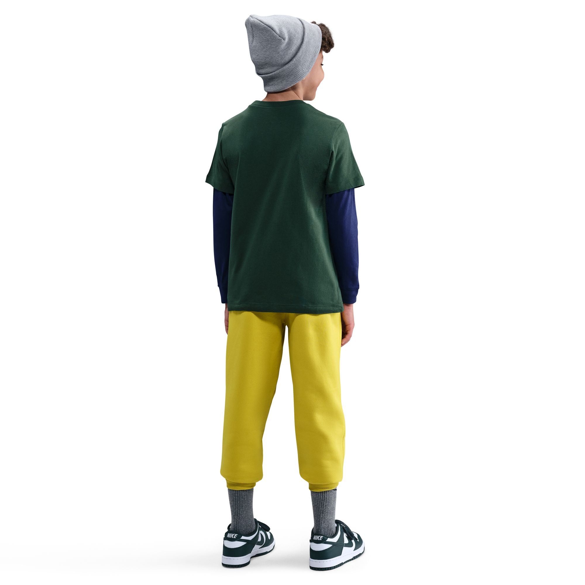 Nike Sportswear Kids Tee
