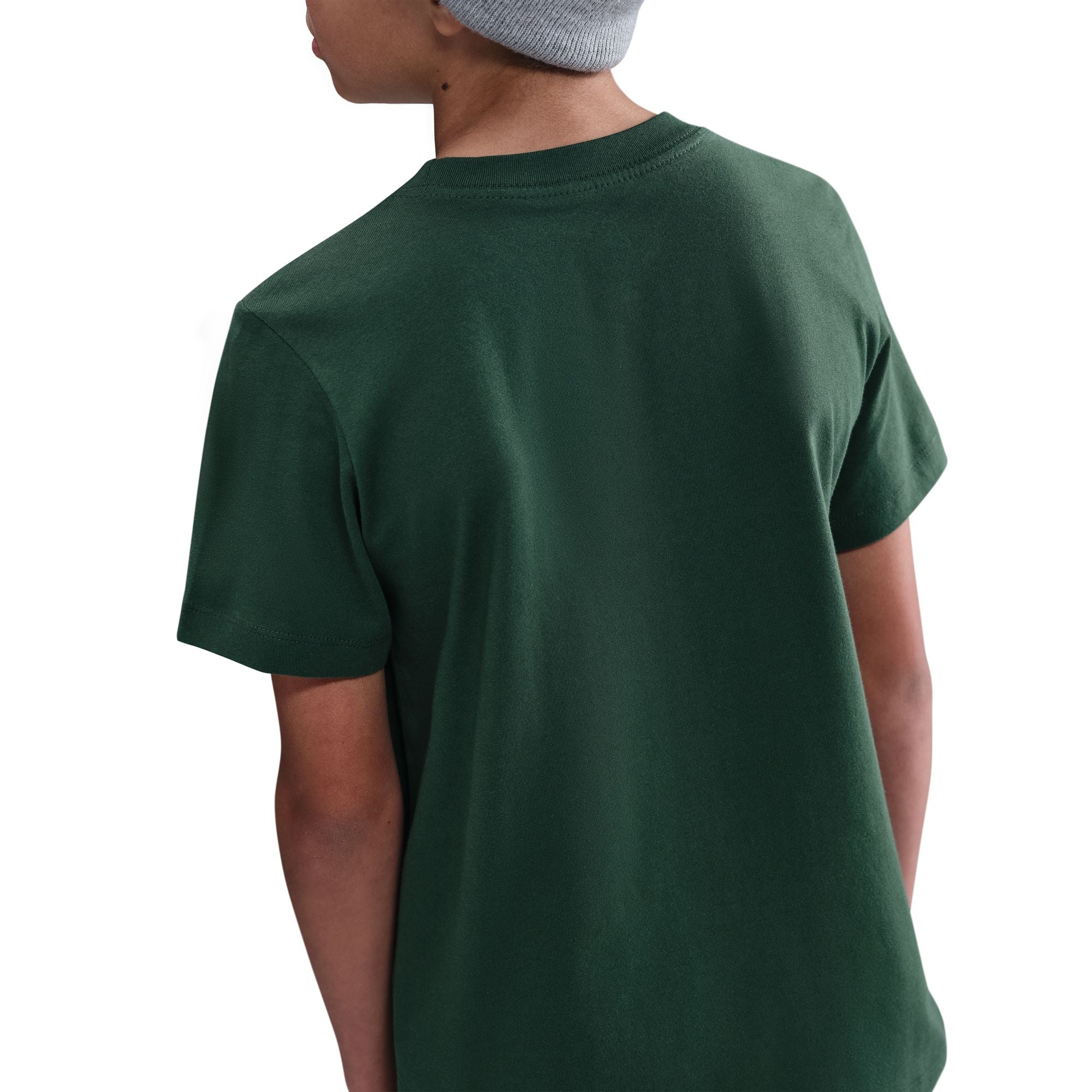 Nike Sportswear Kids Tee